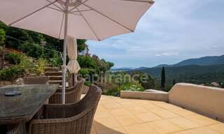 Maison 7 Pièces 157 m² à vendre à La Croix-Valmer (83420)