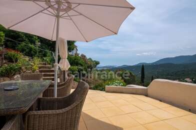 Maison 7 pièces 1690000 €