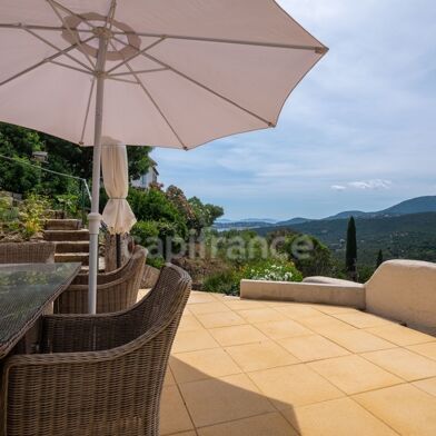 Maison 7 pièces 1695000 €