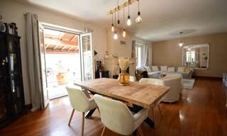 Maison 7 Pièces 221 m² à vendre à La Rochefoucauld-en-Angoumois (16110)