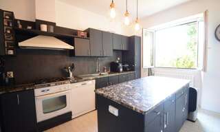 Maison 7 Pièces 221 m² à vendre à La Rochefoucauld-en-Angoumois (16110)