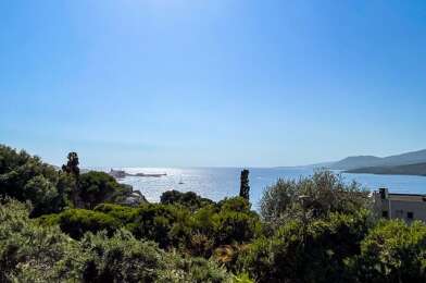 Appartement 5 pièces 729000 €