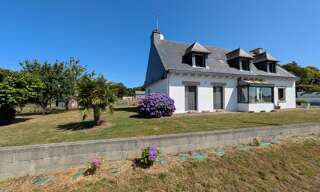 Maison 7 Pièces 167 m² à vendre à Guern (56310)