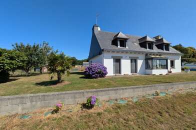 Maison 7 pièces 223600 €