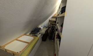 Maison 7 Pièces 167 m² à vendre à Guern (56310)