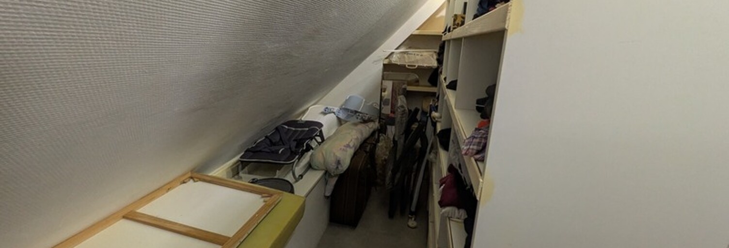 Maison 7 Pièces 167 m² à vendre à Guern (56310)