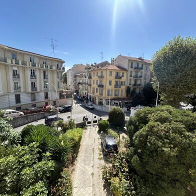 Appartement 4 pièces 450000 €