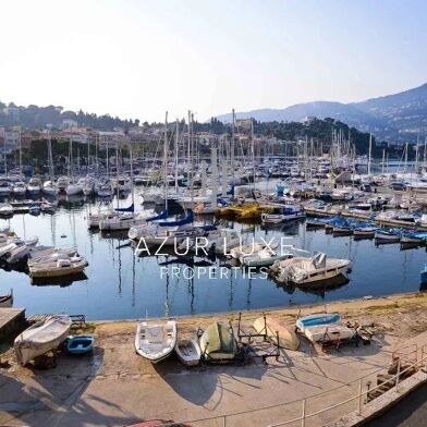 Maison 8 pièces 2950000 €