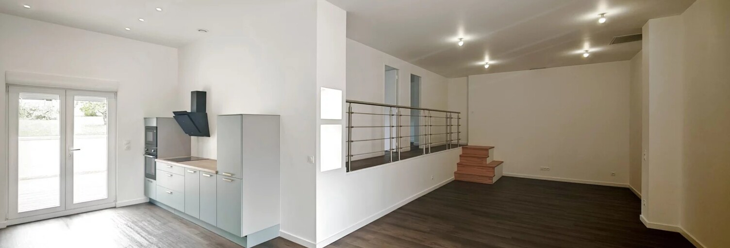 Maison 6 Pièces 140 m² à vendre à Bucey-en-Othe (10190)