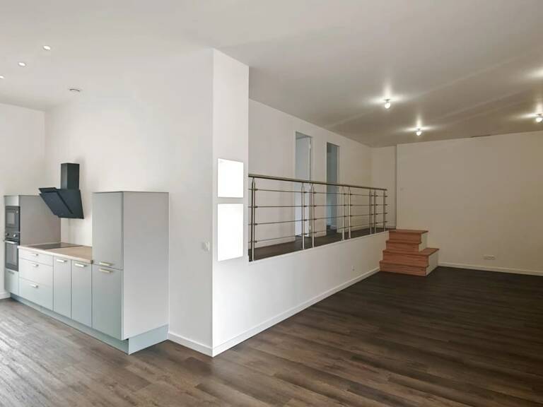 Maison de charme rénovée à Bucey-en-Othe   140 m2 habitables — photo 1