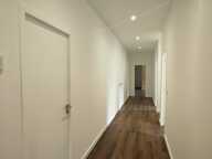 Maison de charme rénovée à Bucey-en-Othe   140 m2 habitables — photo 2