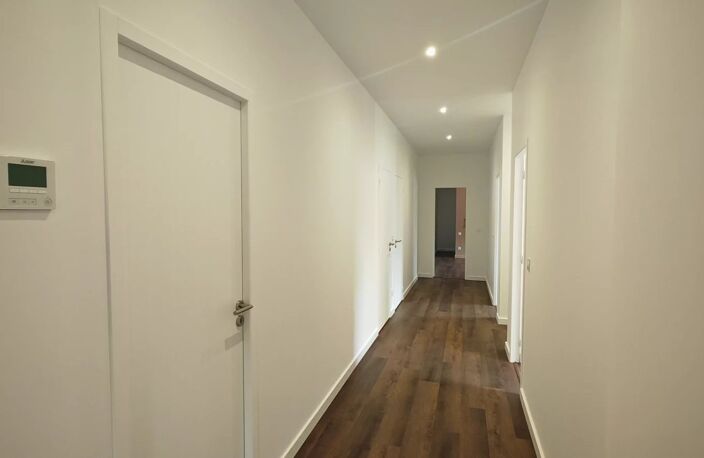 Maison de charme rénovée à Bucey-en-Othe   140 m2 habitables — photo 2