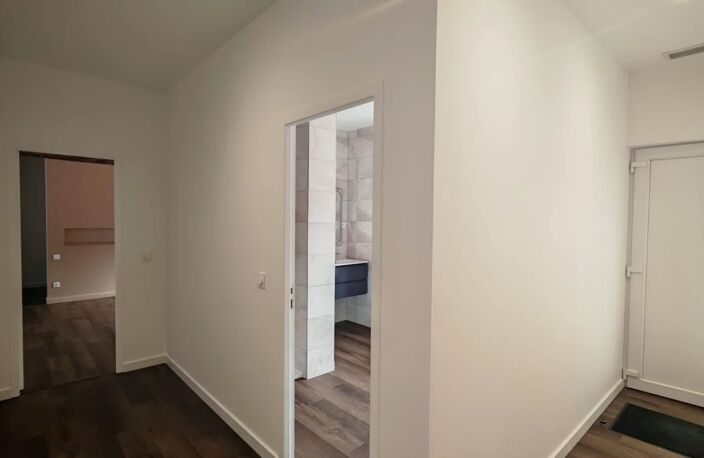 Maison de charme rénovée à Bucey-en-Othe   140 m2 habitables — photo 4