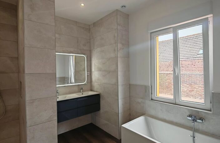 Maison de charme rénovée à Bucey-en-Othe   140 m2 habitables — photo 5