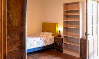 Maison 8 Pièces 200 m² à vendre à Saint-Germain-du-Bois (71330)