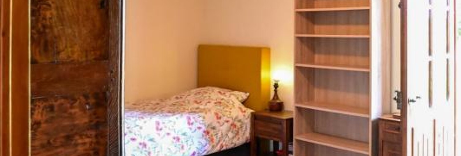 Maison 8 Pièces 200 m² à vendre à Saint-Germain-du-Bois (71330)