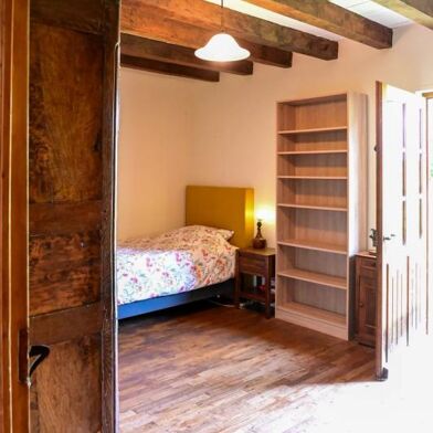 Maison 8 pièces 415000 €