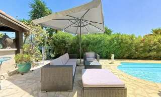 Appartement 6 Pièces 202 m² à vendre à La Gaude (06610)