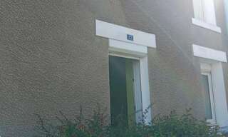 Maison 3 Pièces 59 m² à vendre à La Roche-Blanche (44522)