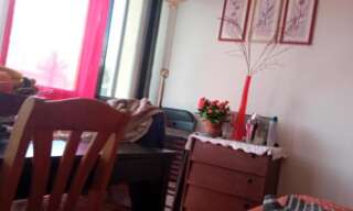 Appartement 2 Pièces 35 m² à louer à Thiais (94320)