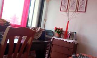 Appartement 2 Pièces 35 m² à louer à Thiais (94320)