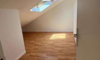 Maison 4 Pièces 70 m² à louer à Vertou (44120)