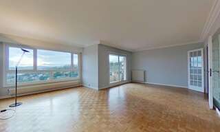 Appartement 5 Pièces 108 m² à louer à Caluire-et-Cuire (69300)