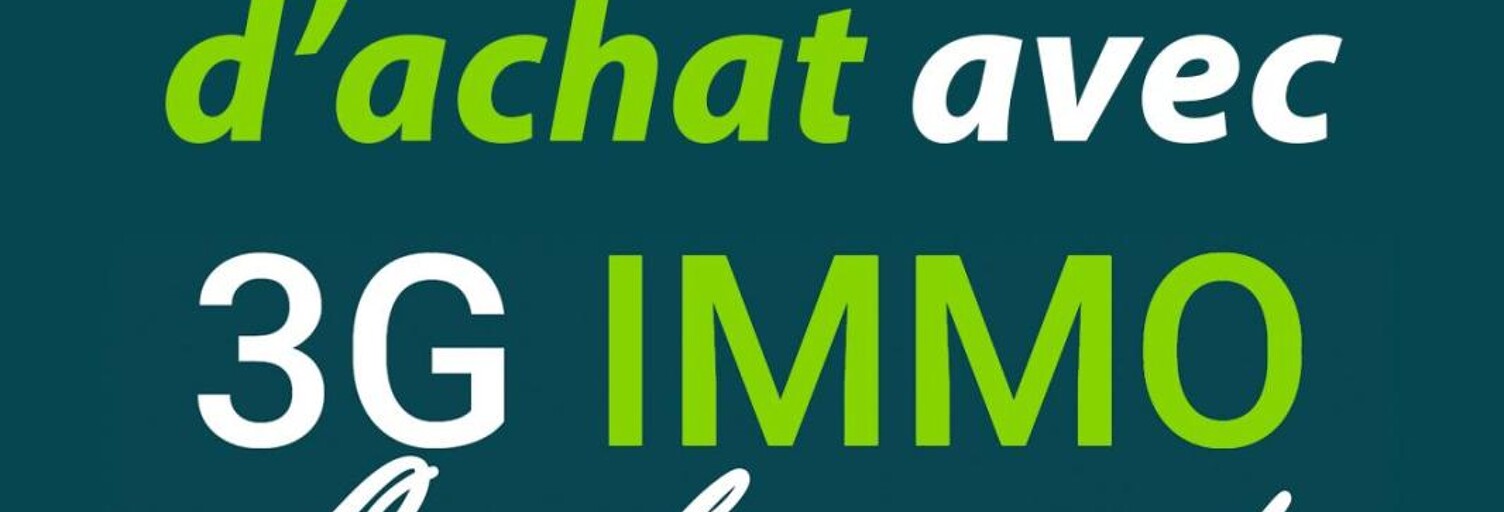 Maison 5 Pièces 85 m² à vendre à Mexy (54135)