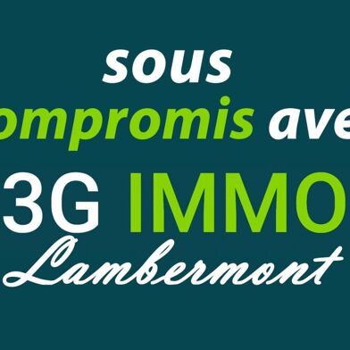 Maison 5 pièces 197000 €