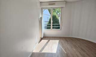 Appartement 2 Pièces 37 m² à louer à Boulogne-Billancourt (92100)