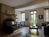 Maison avec dépendance — photo 2