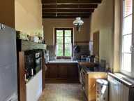 Maison avec dépendance — photo 3