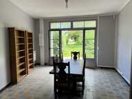 Maison avec dépendance — photo 4