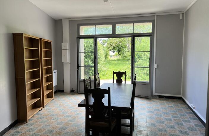 Maison avec dépendance — photo 4