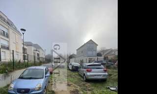 Local industriel  220 m² à vendre à Boissy-Saint-Léger (94470)