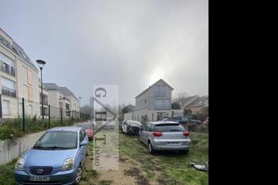 Local industriel  1010000 €