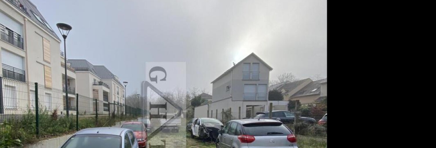 Local industriel  220 m² à vendre à Boissy-Saint-Léger (94470)