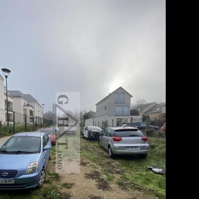 Local industriel  1010000 €