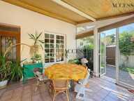 SOISY-SOUS-MONTMORENCY - Maison familiale, volumineuse et at — photo 2