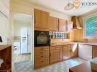 SOISY-SOUS-MONTMORENCY - Maison familiale, volumineuse et at — photo 3