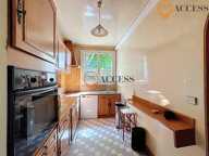 SOISY-SOUS-MONTMORENCY - Maison familiale, volumineuse et at — photo 4