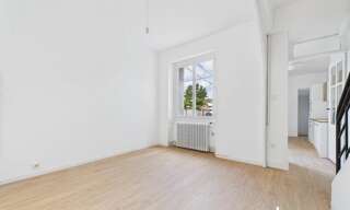 Appartement 5 Pièces 83 m² à vendre à Nantes (44000)