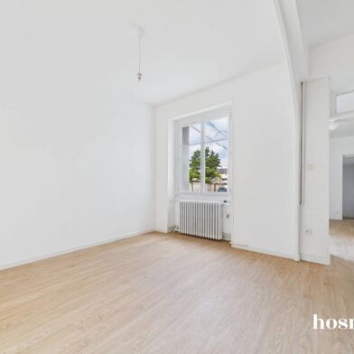 Appartement 5 pièces 309900 €