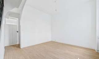 Appartement 5 Pièces 83 m² à vendre à Nantes (44000)