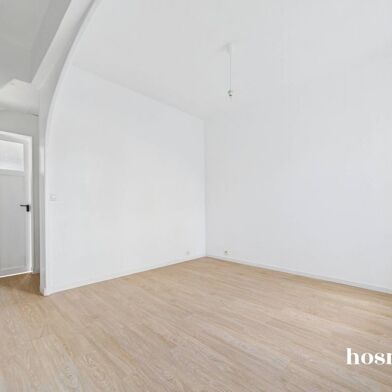 Appartement 5 pièces 309900 €