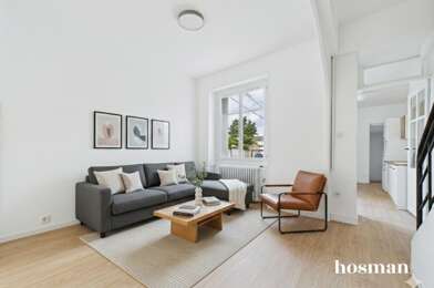 Appartement 5 pièces 299900 €