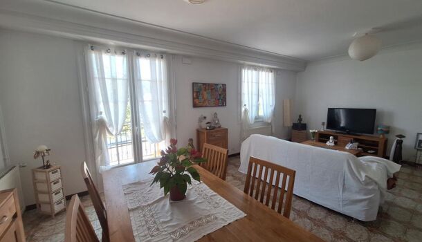 Villa / Maison 6 pièces  à vendre Lons 64140