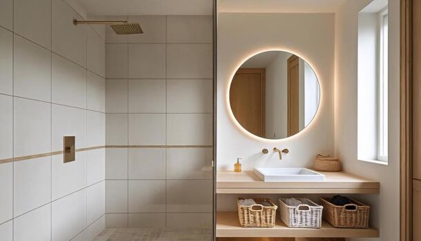 Appartement 5 pièces  à vendre Orly 94310