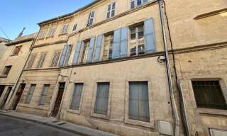 Maison 1 Pièce 270 m² à vendre à Beaucaire (30300)