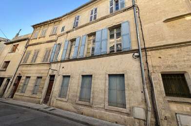 Maison 1 pièces 265000 €